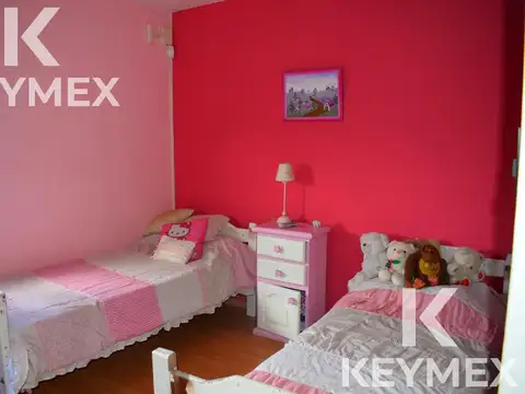 VENTA CASA en Ringuelet