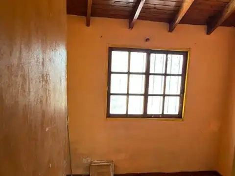 Casa en Venta 23 años
