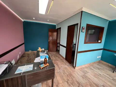 Local en Alquiler en Miramar, $ 350.000