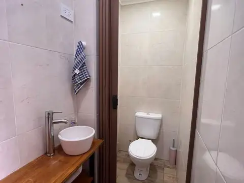 Local en Alquiler en Miramar, $ 350.000