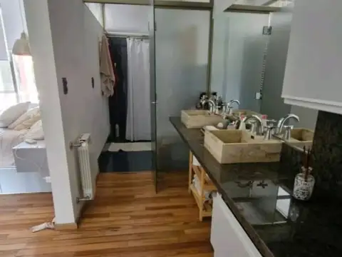 Alquiler temporario Casa 3 dormitorios Sebastian