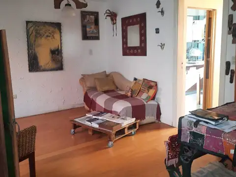 Departamento en Venta 50 años