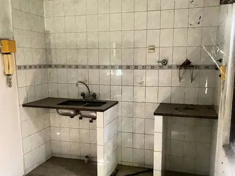 Casa en Venta 45 años