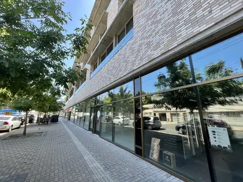 Vélez Sársfield al 500