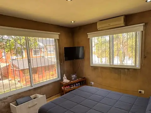 Chile 3100