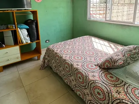 Casa en Venta en Benavidez, USD 155.000