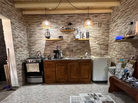 Casa en Venta en Benavidez, USD 155.000