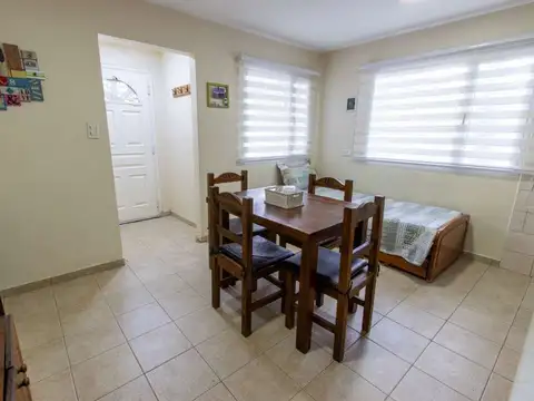 Departamento en Alquiler 7 años