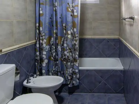 Departamento en Alquiler en Ushuaia, $ 790.000
