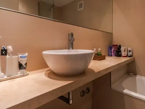 Departamento en Venta 10 años