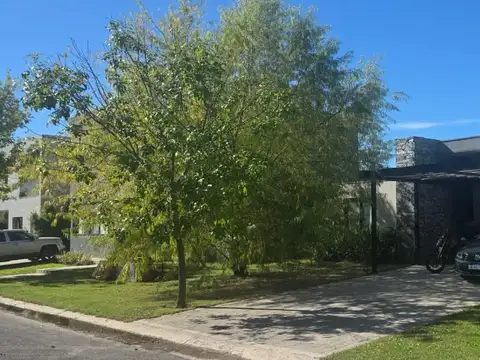Casa en Venta en Vila Marina, USD 199.000