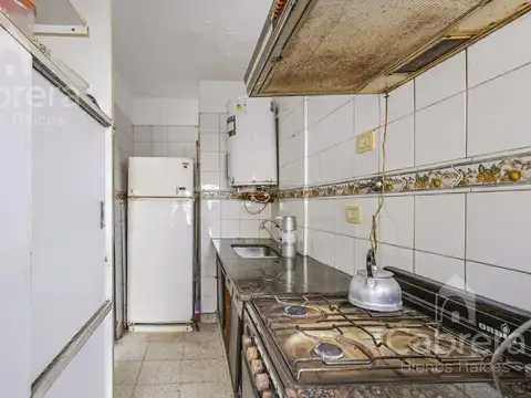 Departamento en Venta Apto profesional