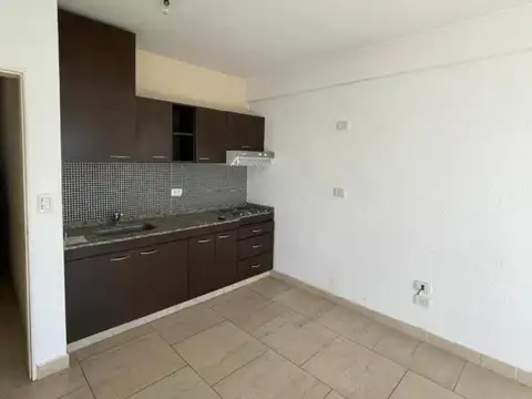 Departamento en Venta en San Miguel, USD 44.000