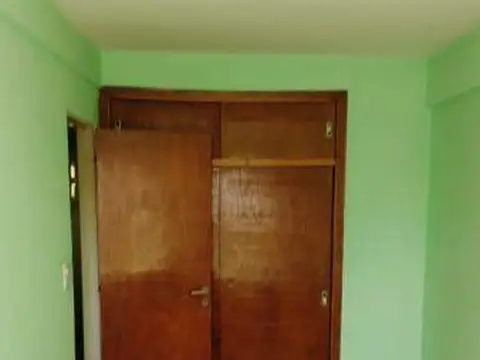 Departamento en Venta en La Plata, USD 55.000