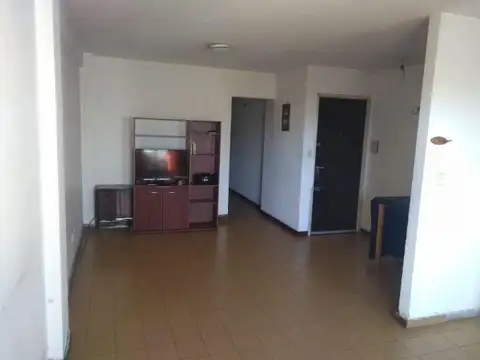 Departamento en Venta 30 años