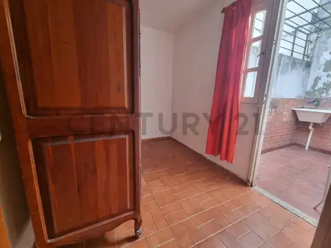 VENTA PH 1 DORMITORIO