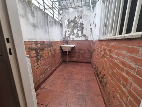 VENTA PH 1 DORMITORIO