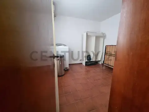 Ituzaingo 742700, Piso 0