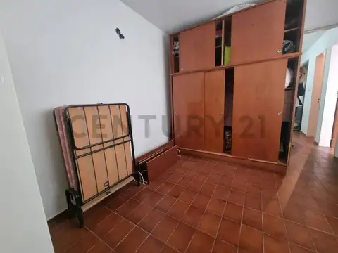 VENTA PH 1 DORMITORIO