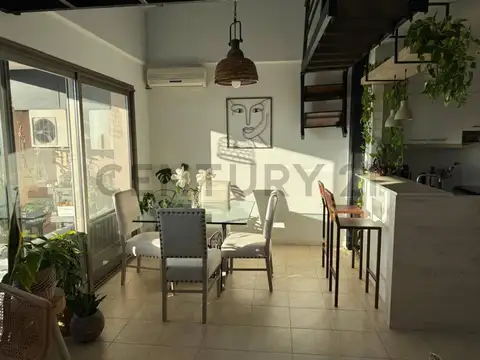 Departamento en Venta en Nordelta Bahía Grande, USD 125.000