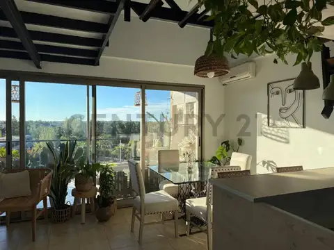 av del mirador 290 400, Piso 0