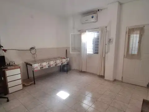 Casa en Venta en Gerli, USD 114.999