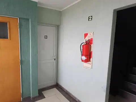 Departamento en Alquiler en Central Córdoba, $ 550.000