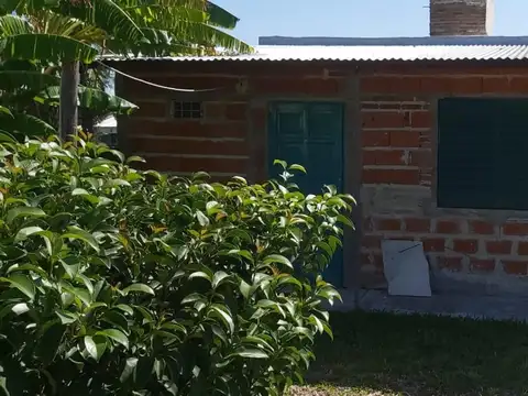 Los Granaderos
