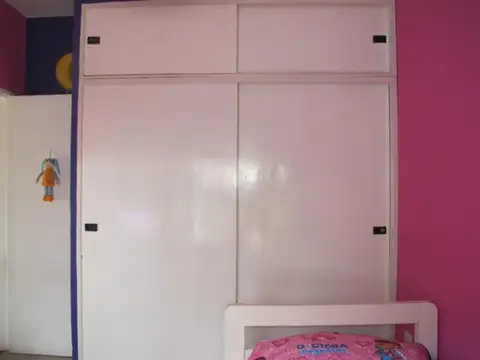 Depto Tipo Casa en Venta con 1 cocheras