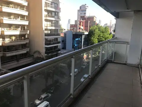 Departamento en Venta en Lomas de Zamora, USD 260.000