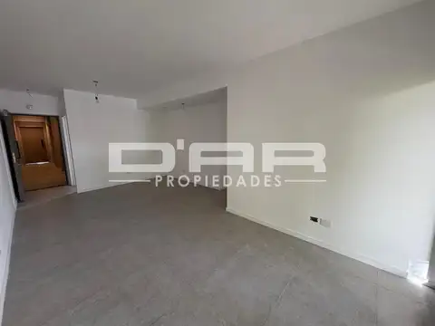 Departamento en Venta en Villa Devoto, USD 239.000