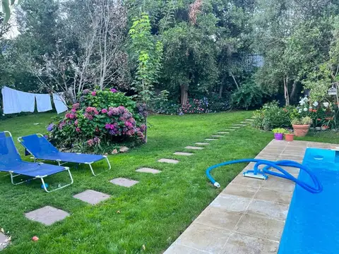 Paraje La Isla Norte Manzana 1 1 Parcela 10 100