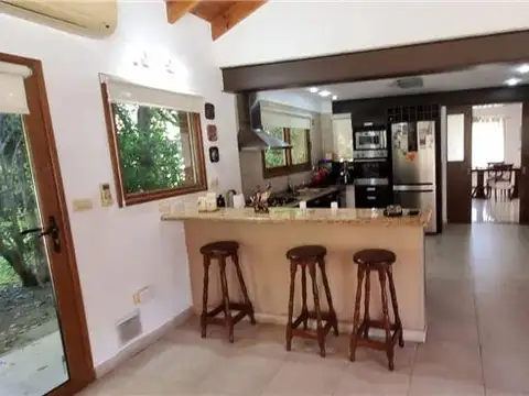 Casa en Venta en Ezeiza, USD 580.000