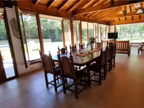 CASAS - CASA - EZEIZA, GRAN BS. AS. OESTE SUR