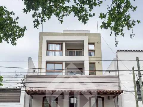 Departamento 2 Dormitorios en venta en Microcentro - Salta Capital