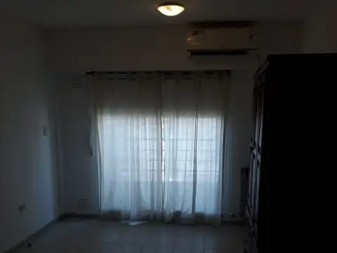 E Zeballos 1200, Piso 08