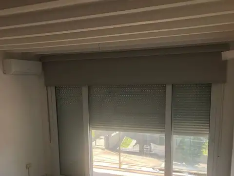 Departamento en Venta en Malvin, USD 175.000