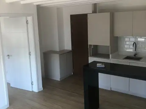 Departamento en Venta 4 años