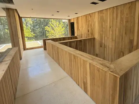 Casa en Alquiler al Sureste