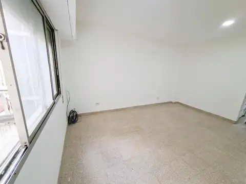 Departamento en Venta en Pichincha, USD 42.500