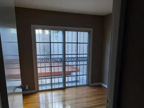 VENTA CASA GUAYMALLEN MENDOZA