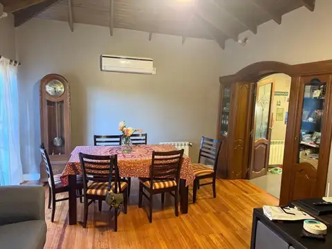 Casa en Venta en Villa Nueva De Guaymallen, USD 165.000
