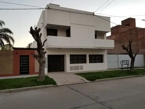 Matheu 400