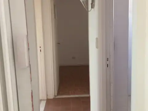 Valentín Gómez 3400, Piso 3