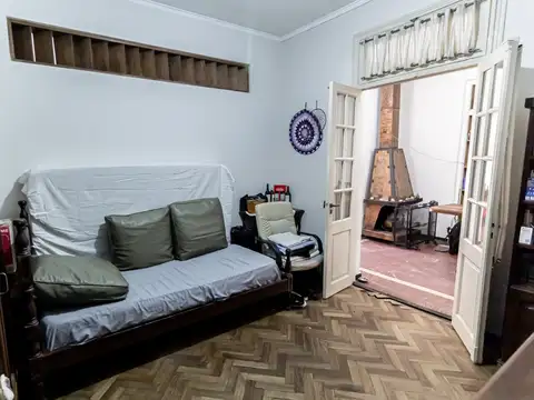 San Luis 3600