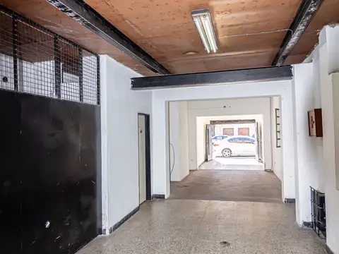 Casa en Venta en Echesortu, USD 370.000