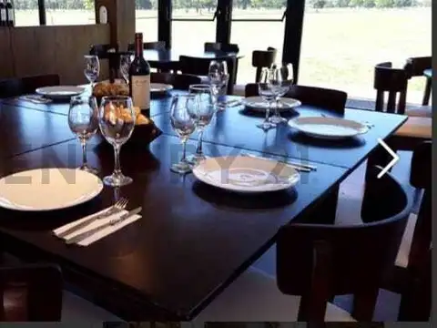 lote en Venta  Area 60