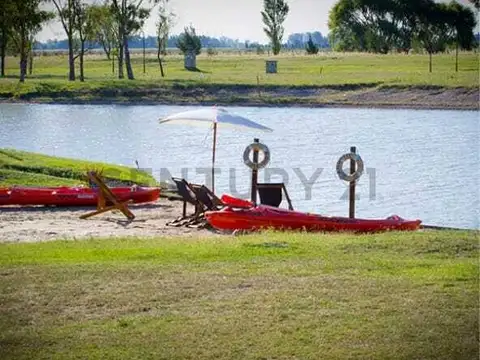 Ruta 2 km 64 , Piso 0