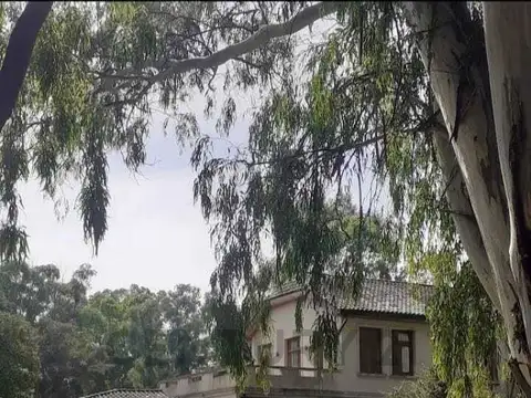 Ruta 2 km 64 , Piso 0