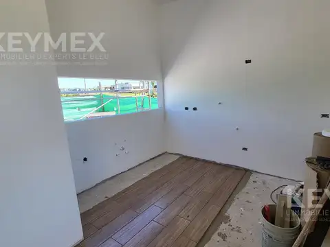 Casa en Venta en Los Juncos, USD 160.000